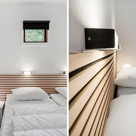 Holiday home Fy358-martofte-sandvejen-3