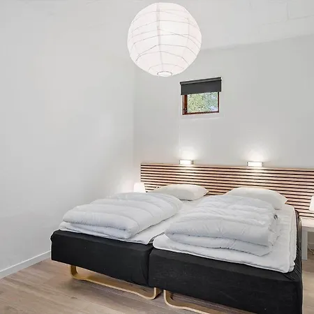 Nyaraló Fy358-martofte-sandvejen-3 Martofte