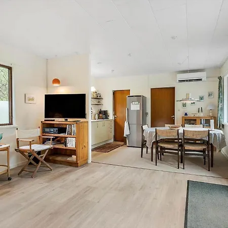 Fy358-martofte-sandvejen-3 * Martofte