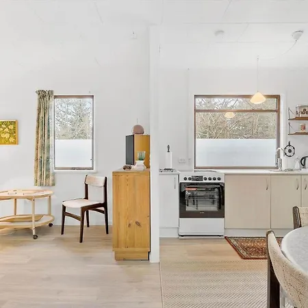 Fy358-martofte-sandvejen-3 Martofte