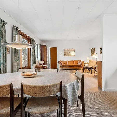 Nyaraló Fy358-martofte-sandvejen-3 Martofte