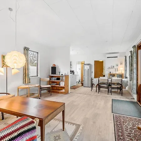 Fy358-martofte-sandvejen-3 Holiday home Martofte