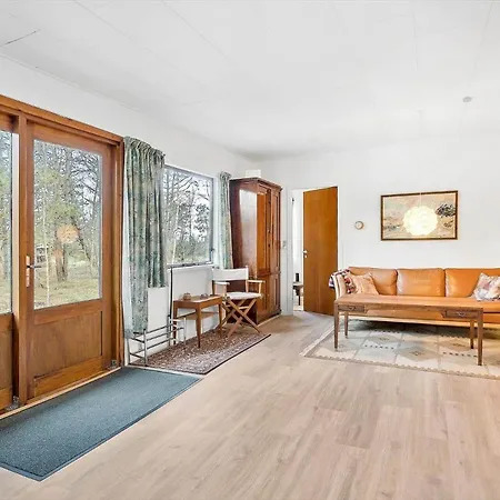 Fy358-martofte-sandvejen-3 Holiday home Martofte