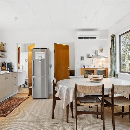 Fy358-martofte-sandvejen-3 Nyaraló Martofte