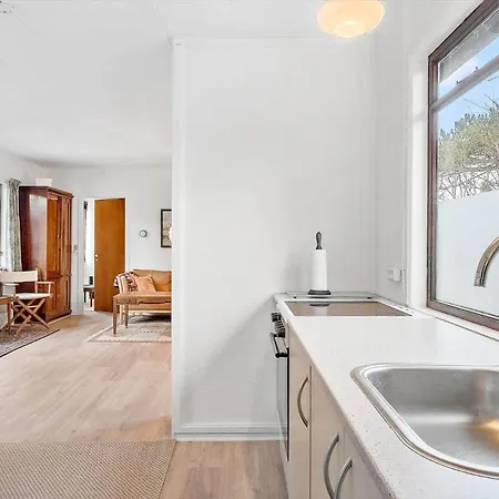 Fy358-martofte-sandvejen-3 Holiday home Martofte