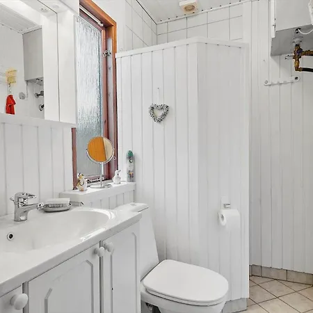 Fy358-martofte-sandvejen-3 Holiday home