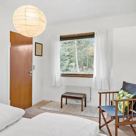 Fy358-martofte-sandvejen-3