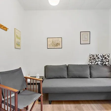 Fy358-martofte-sandvejen-3 Nyaraló