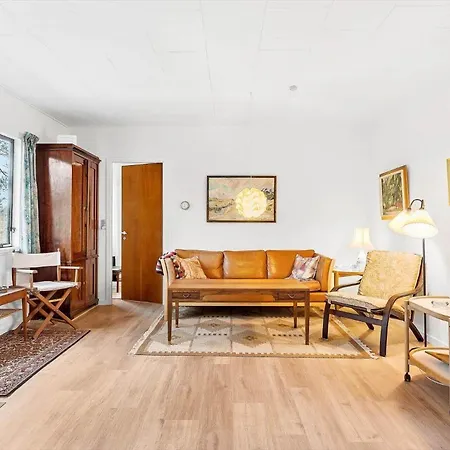 Fy358-martofte-sandvejen-3 * Martofte