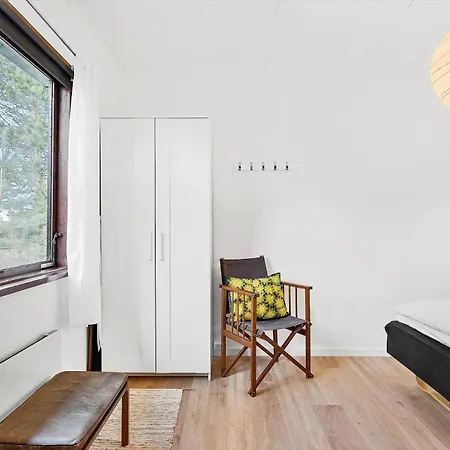 Fy358-martofte-sandvejen-3 Martofte