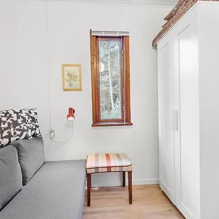 Fy358-martofte-sandvejen-3 *