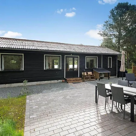 Fy358-martofte-sandvejen-3 Holiday home *