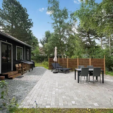 Fy358-martofte-sandvejen-3 *