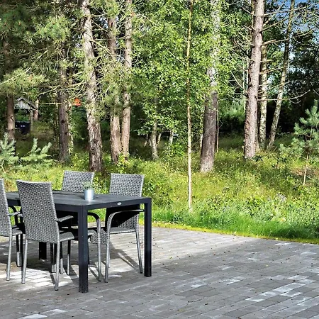 Fy358-martofte-sandvejen-3 Holiday home *