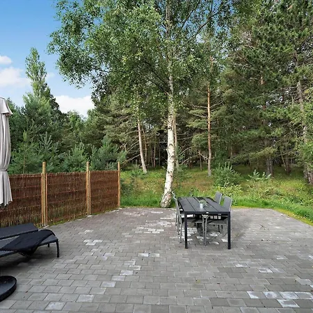 Fy358-martofte-sandvejen-3 Holiday home *