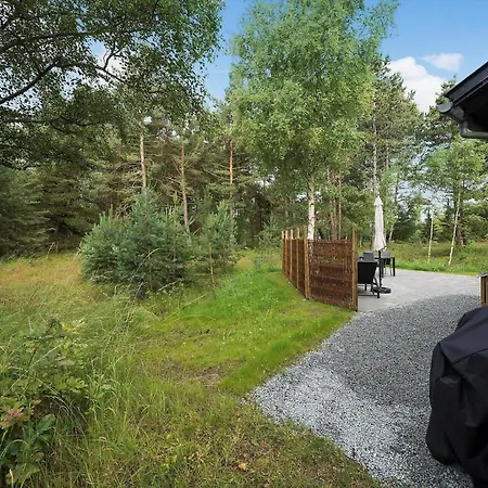 Fy358-martofte-sandvejen-3