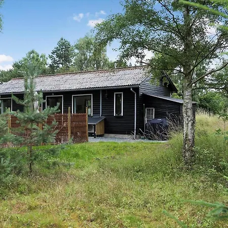 Fy358-martofte-sandvejen-3 Holiday home