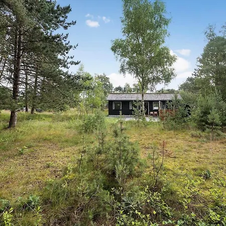 Fy358-martofte-sandvejen-3