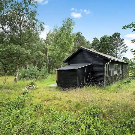 Fy358-martofte-sandvejen-3 *