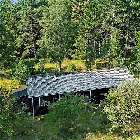 Feriehus Fy358-martofte-sandvejen-3