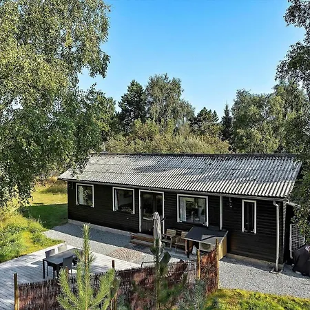 Fy358-martofte-sandvejen-3 *