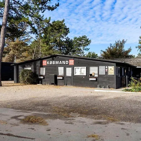 Fy358-martofte-sandvejen-3