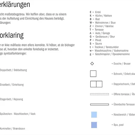 Fy358-martofte-sandvejen-3
