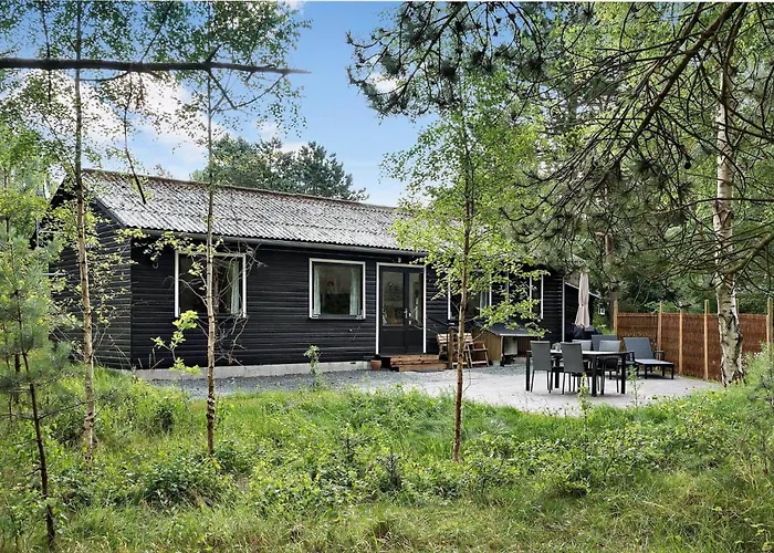 Ferienhaus Fy358-martofte-sandvejen-3 Martofte