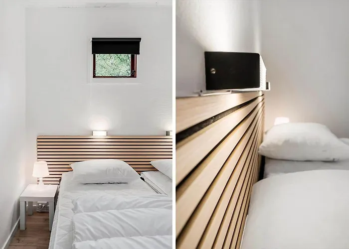 Ferienhaus Fy358-martofte-sandvejen-3