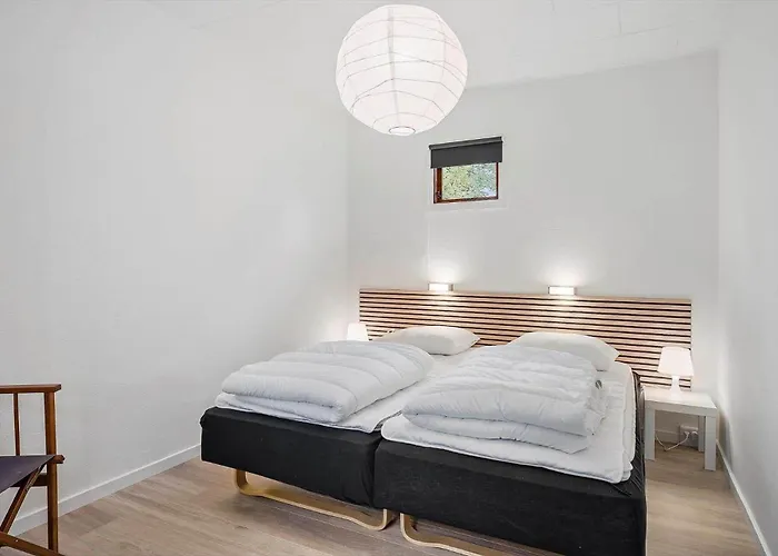 Ferienhaus Fy358-martofte-sandvejen-3 Martofte