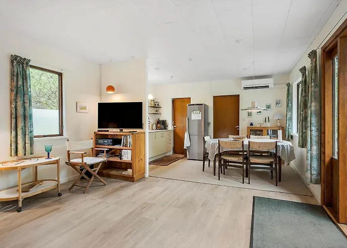 Fy358-martofte-sandvejen-3 * Martofte