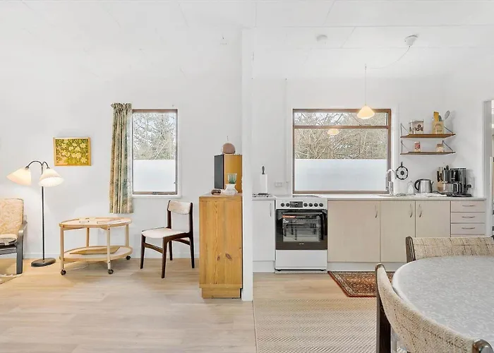 Fy358-martofte-sandvejen-3 Martofte