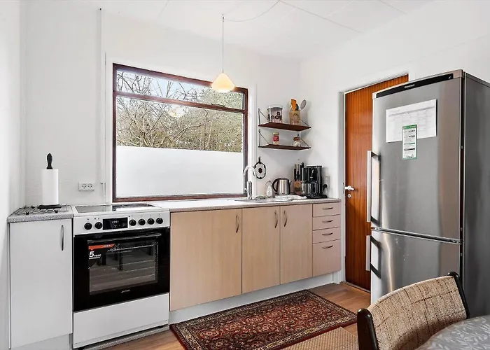 Ferienhaus Fy358-martofte-sandvejen-3