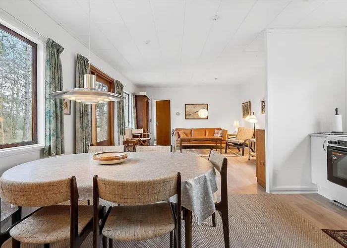 Ferienhaus Fy358-martofte-sandvejen-3 Martofte