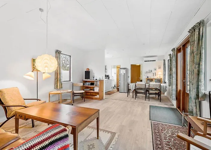 Fy358-martofte-sandvejen-3 Ferienhaus Martofte