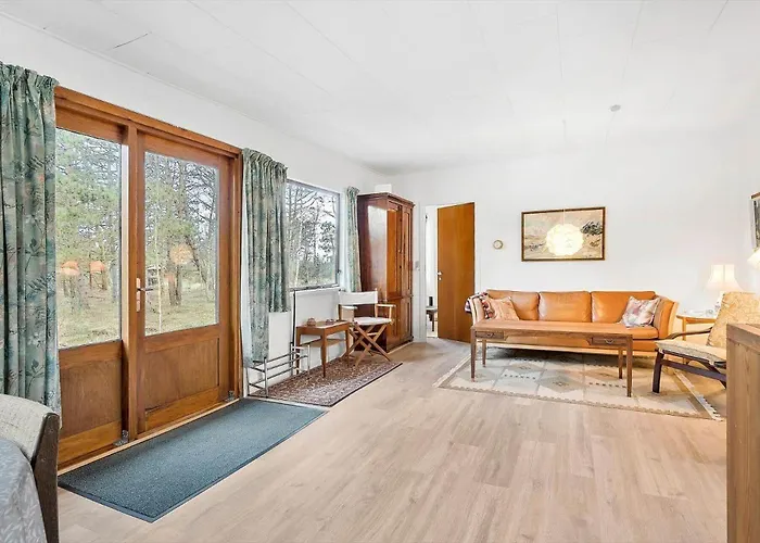 Fy358-martofte-sandvejen-3 Ferienhaus Martofte