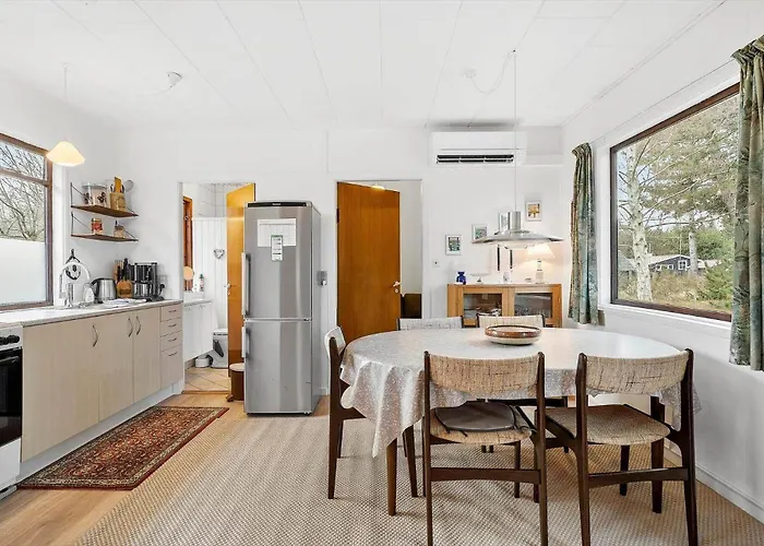 Fy358-martofte-sandvejen-3 Ferienhaus Martofte