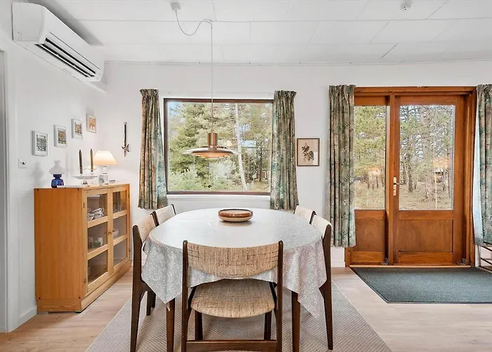 Ferienhaus Fy358-martofte-sandvejen-3