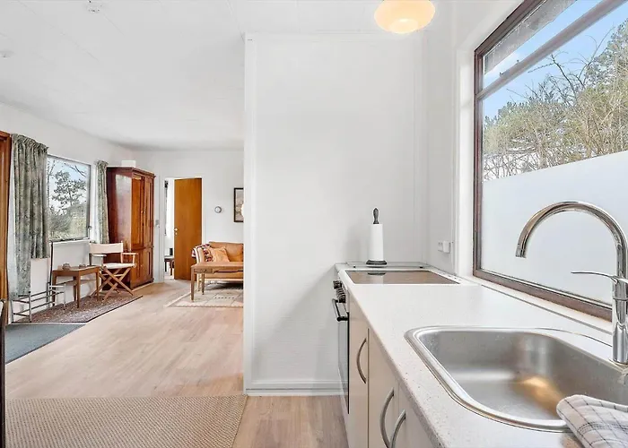 Fy358-martofte-sandvejen-3 Ferienhaus Martofte