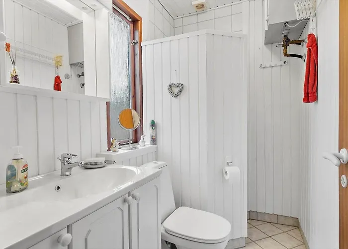 Fy358-martofte-sandvejen-3 Ferienhaus