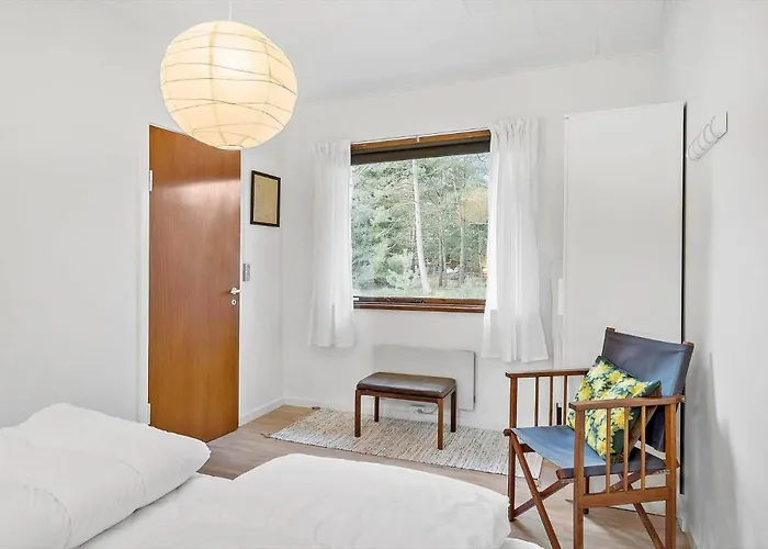 Fy358-martofte-sandvejen-3