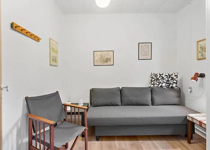 Fy358-martofte-sandvejen-3 Ferienhaus