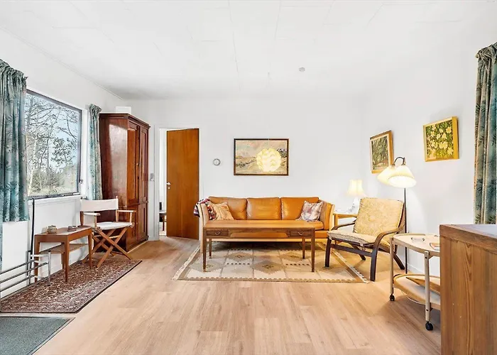 Fy358-martofte-sandvejen-3 * Martofte