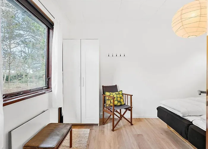 Fy358-martofte-sandvejen-3 Martofte