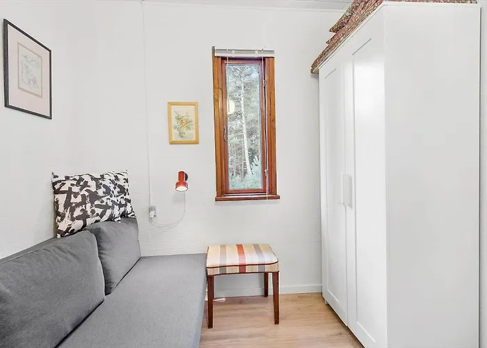 Fy358-martofte-sandvejen-3 *