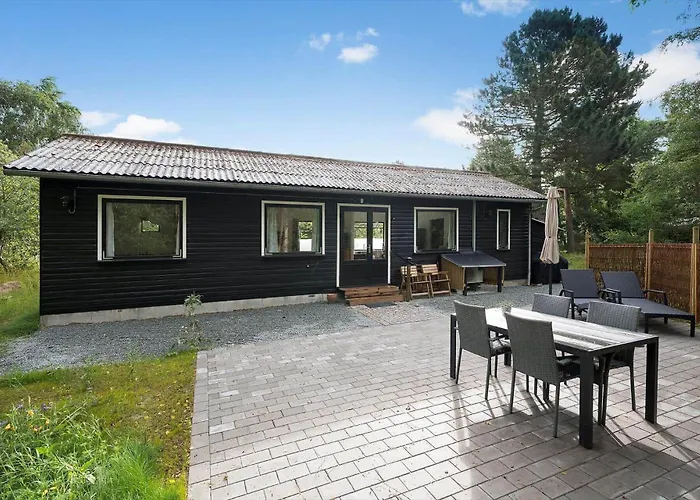 Fy358-martofte-sandvejen-3 Ferienhaus *