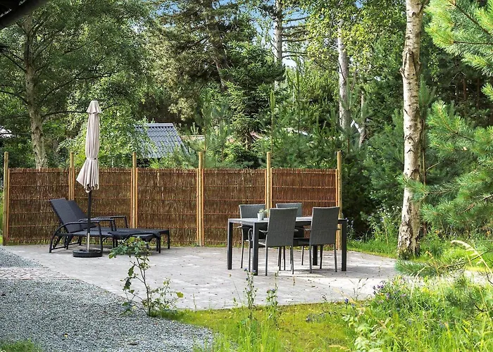 Ferienhaus Fy358-martofte-sandvejen-3