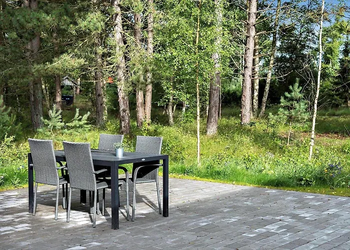 Fy358-martofte-sandvejen-3 Ferienhaus *