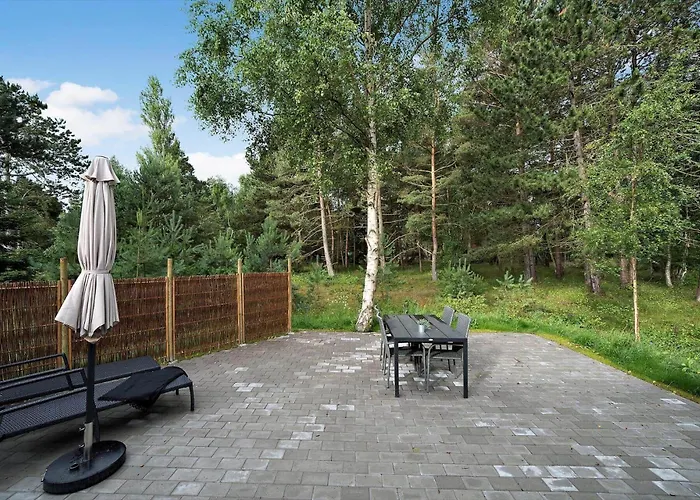 Fy358-martofte-sandvejen-3 Ferienhaus *