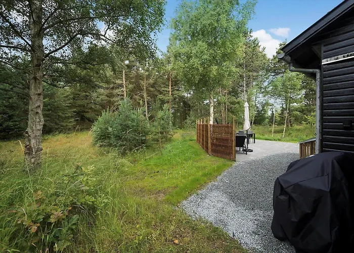 Fy358-martofte-sandvejen-3